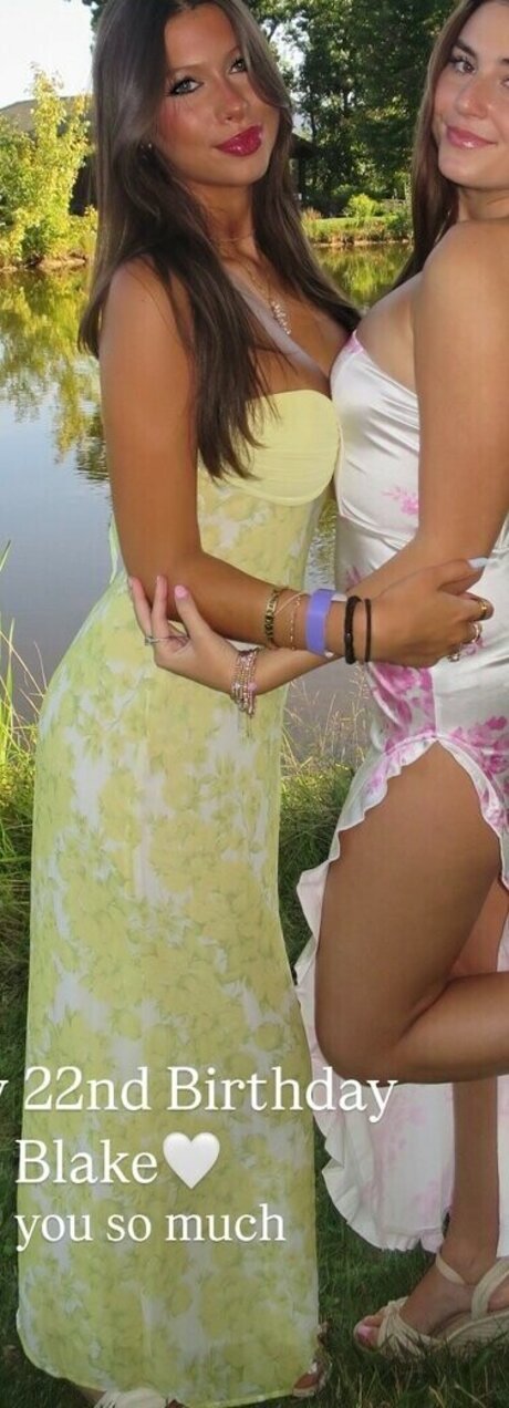 Nicolena Schoonmaker Nicolenaschoonmaker leaked onlyfans content