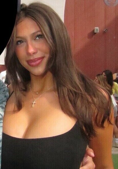 Nicolena Schoonmaker Nicolenaschoonmaker leak onlyfans porn