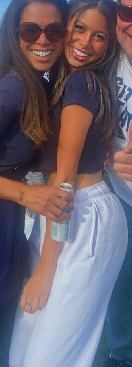 Nicolena Schoonmaker Nicolenaschoonmaker onlyfans exposed