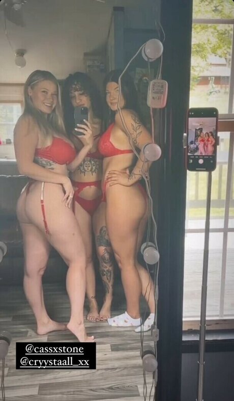 Erin Nicole onlyfans sexy