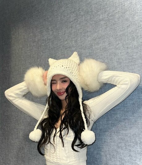 Sophia Laforteza naked on onlyfans