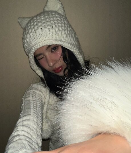 Sophia Laforteza nude onlyfans porn