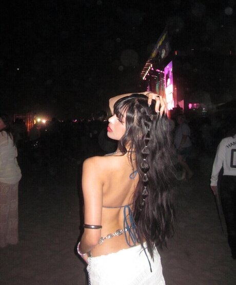 Sophia Laforteza leaked onlyfans porn