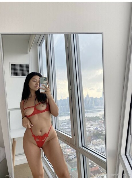 Baesito free onlyfans