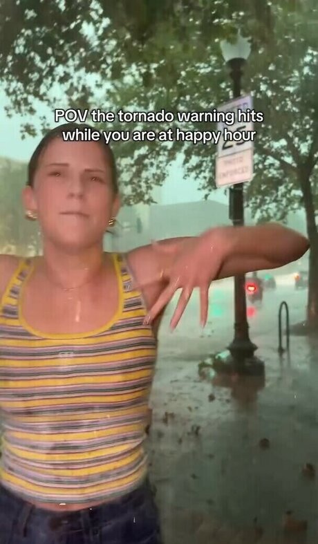 Maria Comstock onlyfans mega