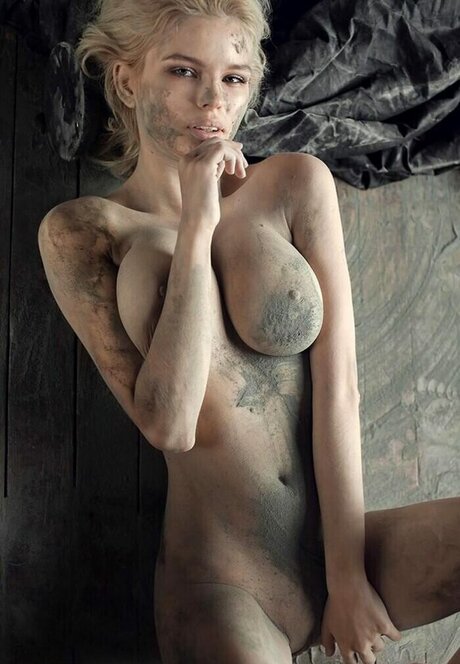 Julia__Logan onlyfans.