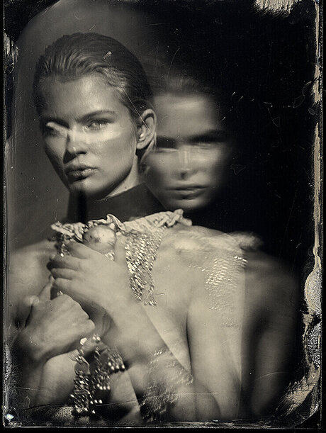 Julia__Logan naked onlyfans leaks