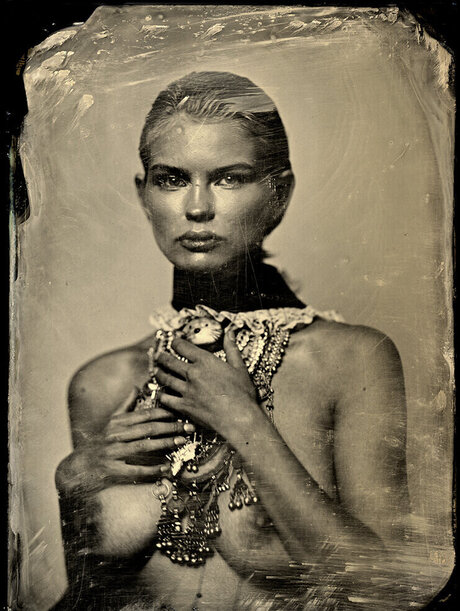 Julia__Logan joi onlyfans