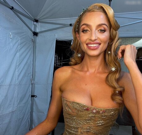 Therica Wilson Read only fans