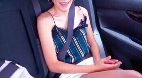 Loreto Smith free onlyfans