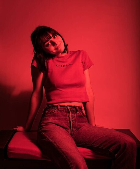 Sydtrip onlyfans creator