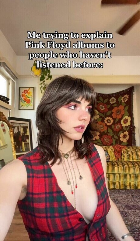 Sydtrip onlyfans fotos