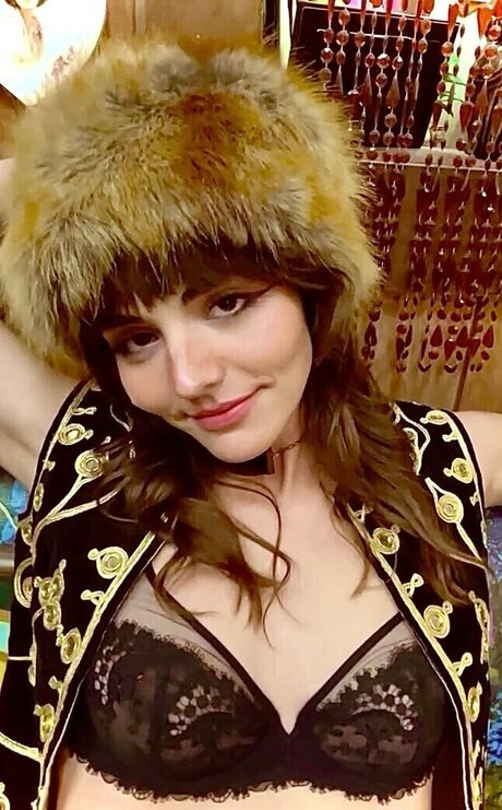 Sydtrip naked onlyfans leaked