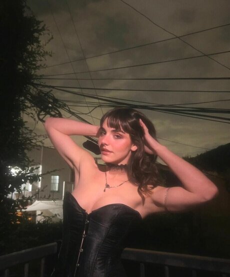 Sydtrip onlyfans mega