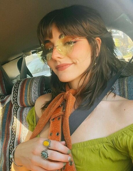 Sydtrip onlyfans nude porn