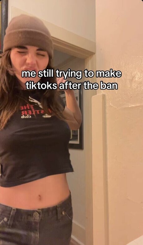 Sydtrip leaked porn onlyfans