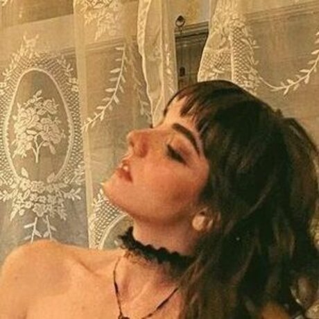 Sydtrip leaked only fans