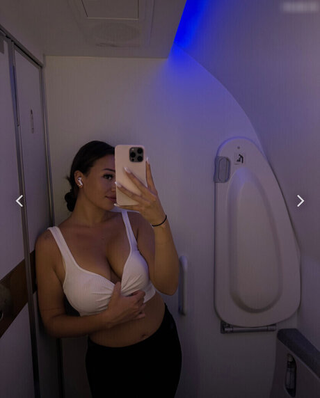 Vanessajolie onlyfans for free