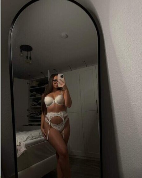 Vanessajolie onlyfans porn nude