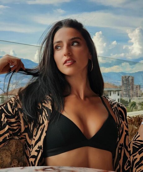 Vanessa Munley onlyfans