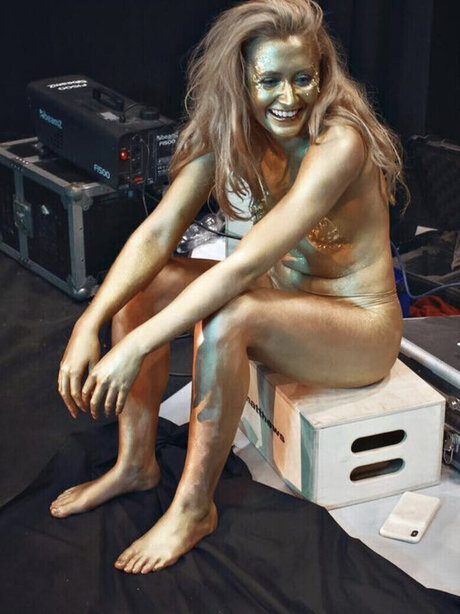 janetdevlin free onlyfans