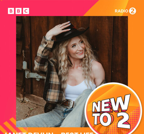 janetdevlin onlyfans leaj