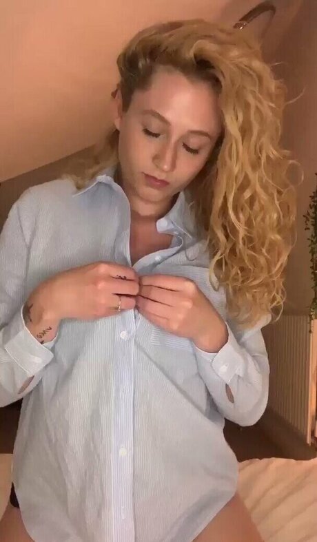 janetdevlin onlyfans nudes leak