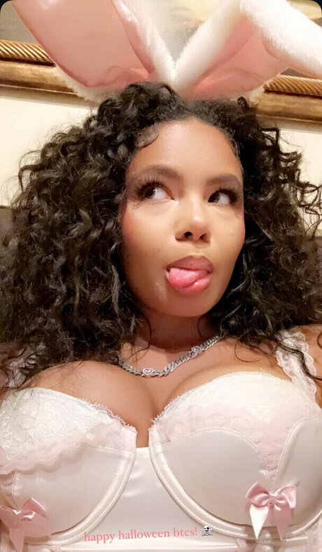 Brooklyn Queen onlyfans free