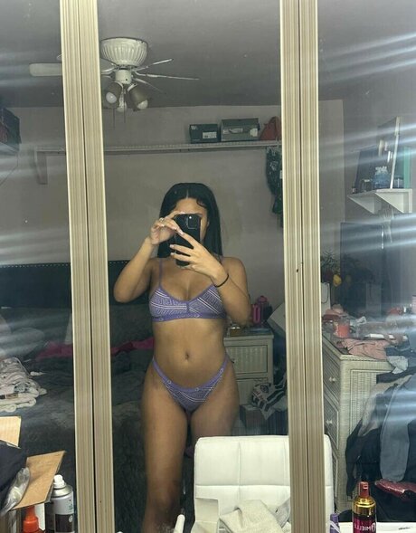 Brooklyn Queen onlyfans public photos