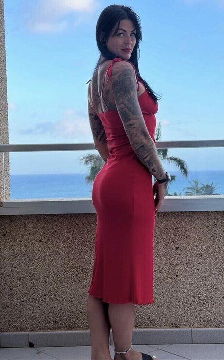 Shelly Black leaked onlyfans sex