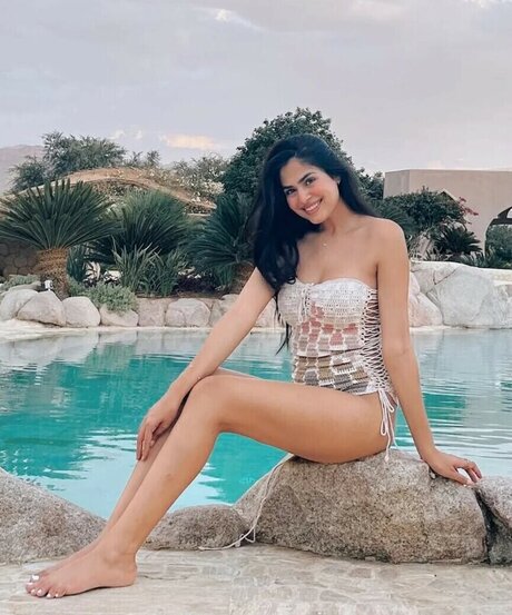 Mehak Ghai onlyfans leaks porn