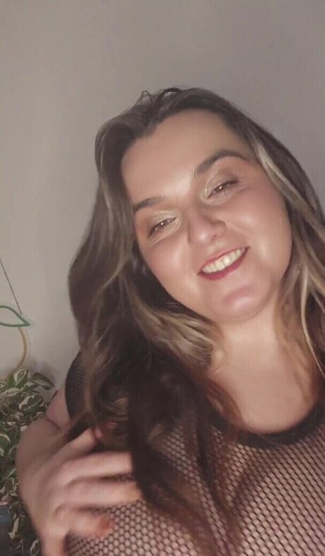 Emilywiththejuice onlyfans leaks