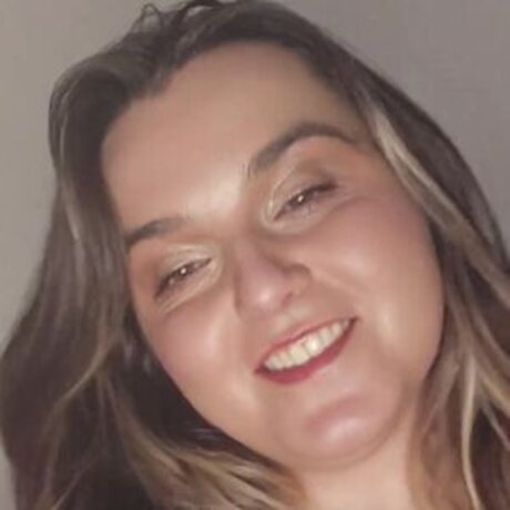 Emilywiththejuice onlyfans leaka