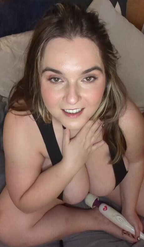 Emilywiththejuice onlyfans gratis