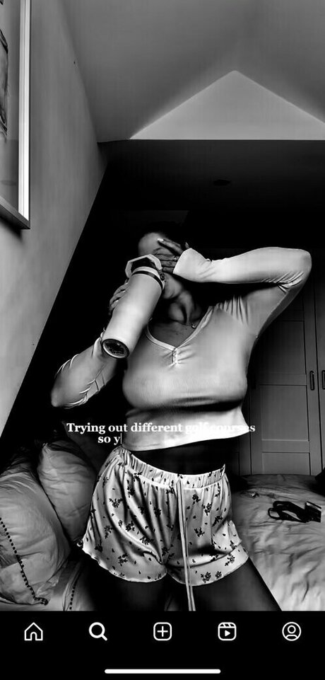 Caitlinnmazza leaked onlyfans free