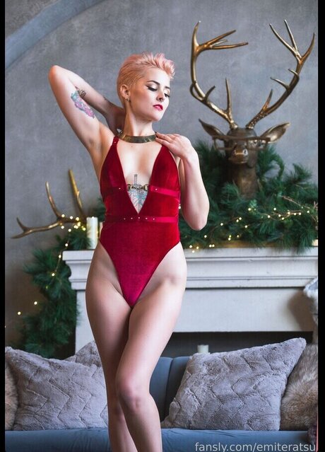 Emperiam onlyfans leaks