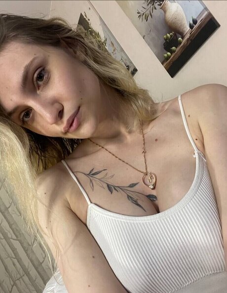 Oh sunny_ onlyfans de