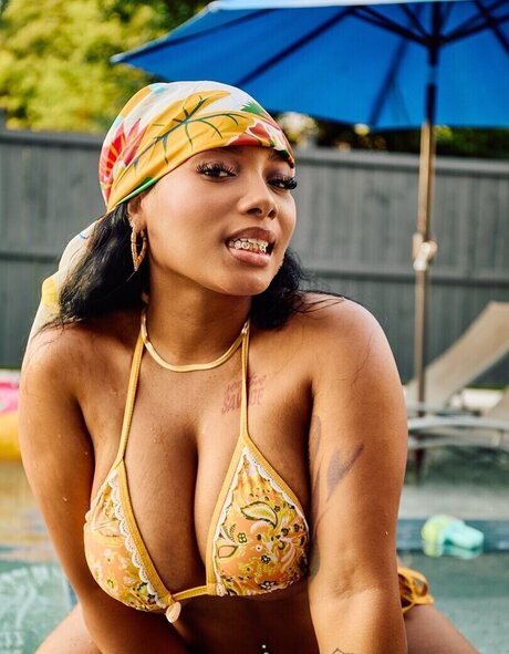 kortynie free onlyfans