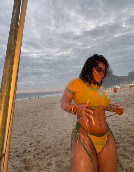 kortynie onlyfans sexy