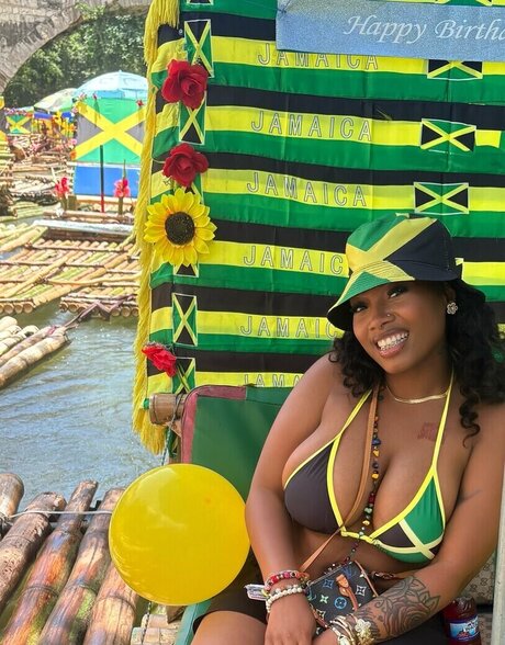 pool fuck onlyfans beautiful plate