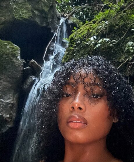 kortynie nude onlyfans pics