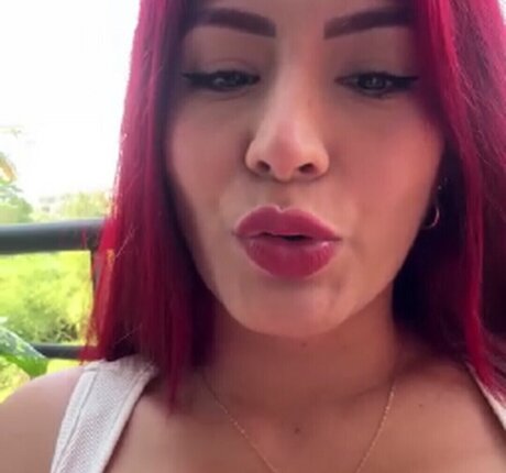 Linda patty94 onlyfans pics