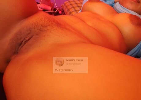 Marie__not onlyfans xxx