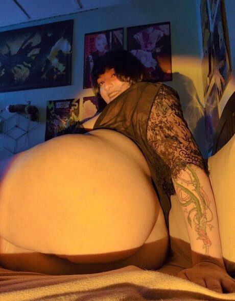 Sigiimiau xxx only fans