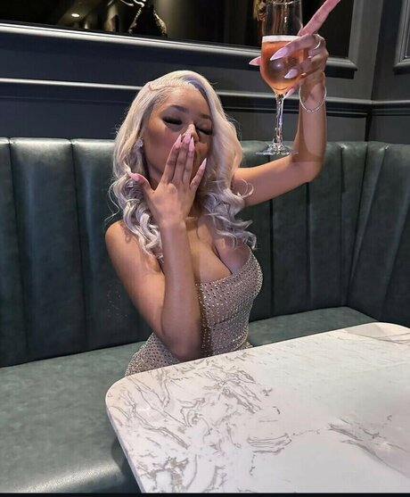 Littlejoiceee porn onlyfans leak