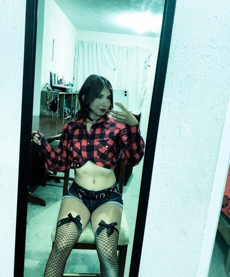 Luna Darck free onlyfans