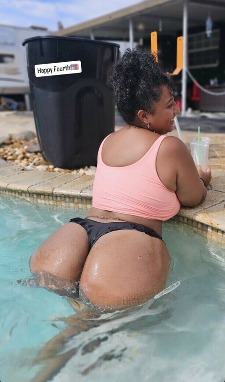 Nana kunana only fans leak porn