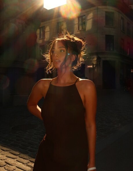 Taylor Morland xxx onlyfans