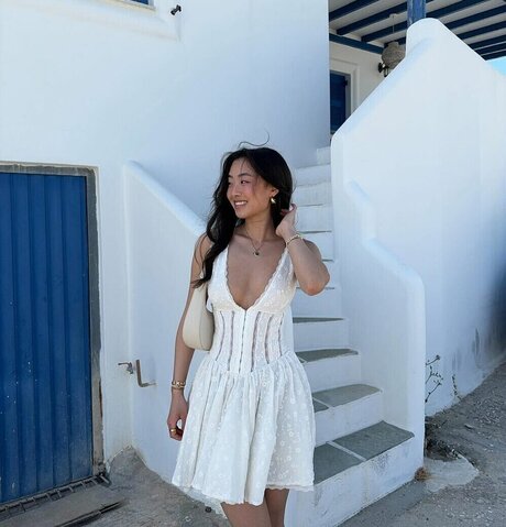 richellezz leaked onlyfans