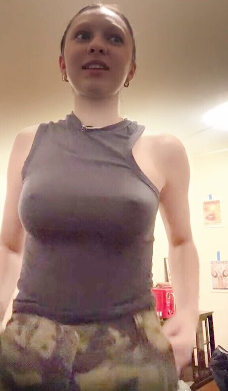 Dylan Troesken onlyfans naked